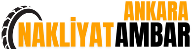 Kilis Kütahya Ambar